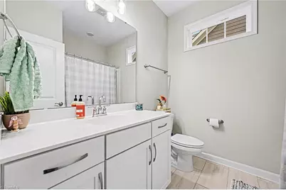 1114 Battery Drive, Mebane, NC 27302 - Photo 22