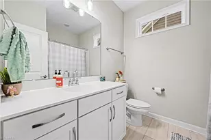 1114 Battery Dr, Mebane, NC 27302 - Photo 22