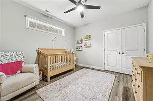 1114 Battery Dr, Mebane, NC 27302 - Photo 16