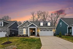 1114 Battery Dr, Mebane, NC 27302 - Photo 1