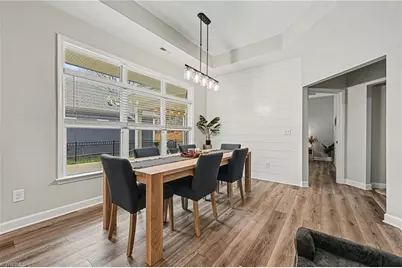 1114 Battery Drive, Mebane, NC 27302 - Photo 10