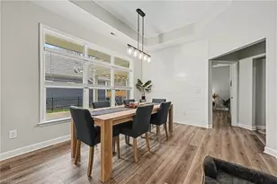 1114 Battery Dr, Mebane, NC 27302 - Photo 10