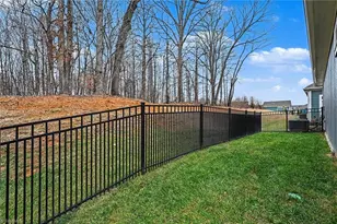 1114 Battery Dr, Mebane, NC 27302 - Photo 26