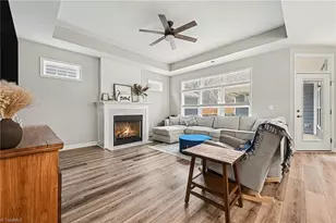 1114 Battery Dr, Mebane, NC 27302 - Photo 8