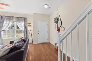 1773 Grand Silo Way, Winston-Salem, NC 27127 - Photo 4