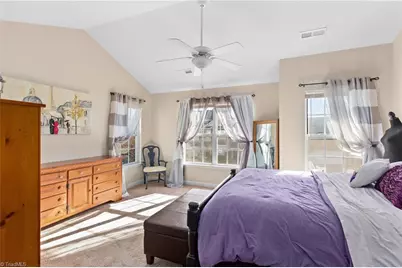 1773 Grand Silo Way, Winston-Salem, NC 27127 - Photo 16