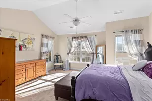 1773 Grand Silo Way, Winston-Salem, NC 27127 - Photo 16