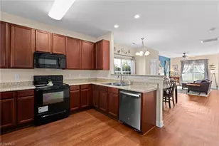 1773 Grand Silo Way, Winston-Salem, NC 27127 - Photo 10