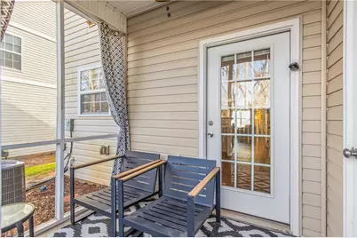 1773 Grand Silo Way, Winston-Salem, NC 27127 - Photo 22