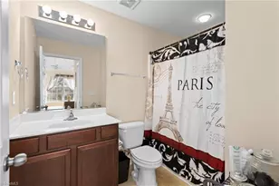 1773 Grand Silo Way, Winston-Salem, NC 27127 - Photo 18