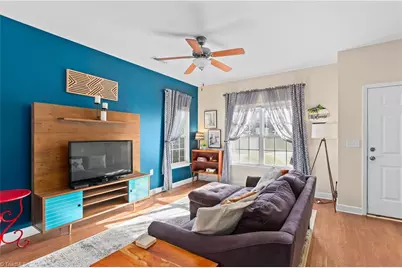 1773 Grand Silo Way, Winston-Salem, NC 27127 - Photo 6