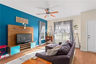 1773 Grand Silo Way, Winston-Salem, NC 27127 - Photo 6