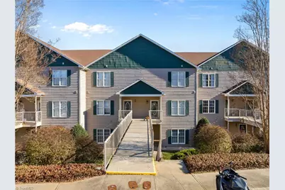 226 Lola Lane #103, Pilot Mountain, NC 27041 - Photo 2