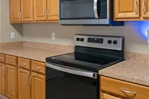 226 Lola Ln, Pilot Mountain, NC 27041 - Photo 12