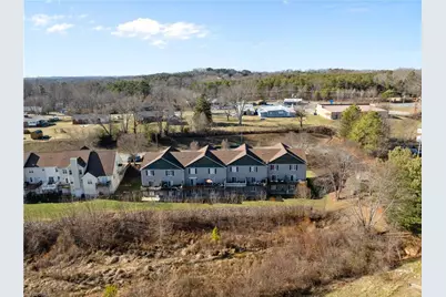 226 Lola Lane #103, Pilot Mountain, NC 27041 - Photo 46