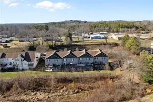 226 Lola Ln, Pilot Mountain, NC 27041 - Photo 46