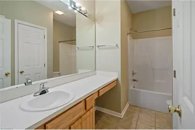 226 Lola Lane #103, Pilot Mountain, NC 27041 - Photo 24