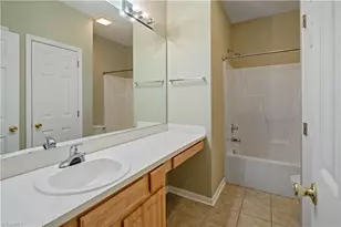 226 Lola Ln, Pilot Mountain, NC 27041 - Photo 24