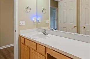 226 Lola Ln, Pilot Mountain, NC 27041 - Photo 26