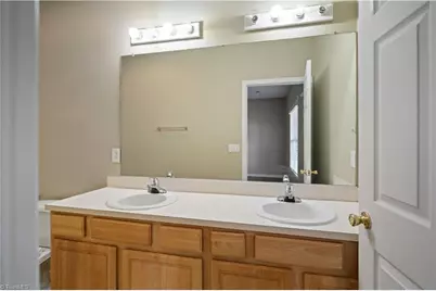 226 Lola Lane #103, Pilot Mountain, NC 27041 - Photo 30