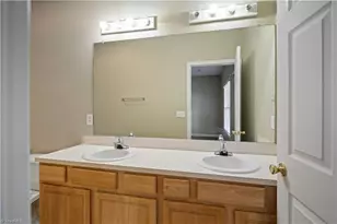 226 Lola Ln, Pilot Mountain, NC 27041 - Photo 30