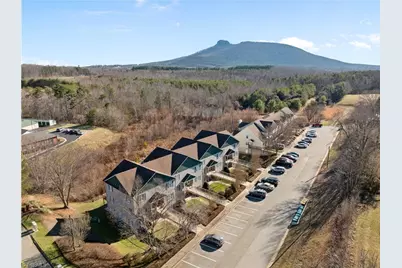 226 Lola Lane #103, Pilot Mountain, NC 27041 - Photo 1