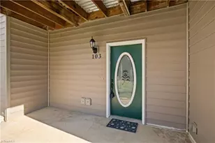 226 Lola Ln, Pilot Mountain, NC 27041 - Photo 36