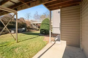 226 Lola Ln, Pilot Mountain, NC 27041 - Photo 40