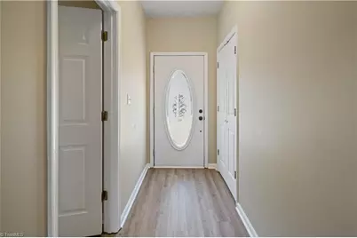 226 Lola Lane #103, Pilot Mountain, NC 27041 - Photo 4