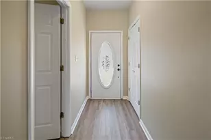 226 Lola Ln, Pilot Mountain, NC 27041 - Photo 4