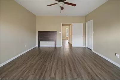 226 Lola Lane #103, Pilot Mountain, NC 27041 - Photo 28