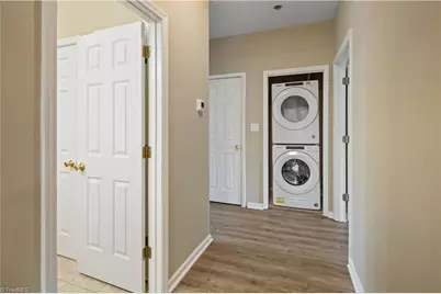 226 Lola Lane #103, Pilot Mountain, NC 27041 - Photo 20