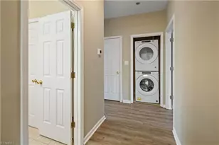 226 Lola Ln, Pilot Mountain, NC 27041 - Photo 20