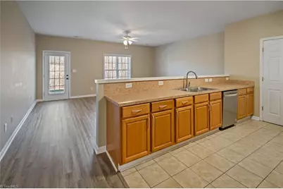 226 Lola Lane #103, Pilot Mountain, NC 27041 - Photo 14