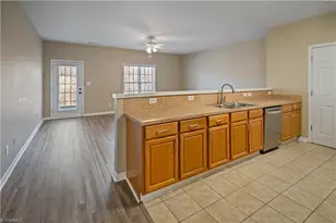 226 Lola Ln, Pilot Mountain, NC 27041 - Photo 14