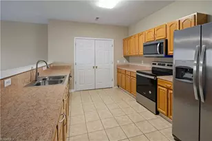 226 Lola Ln, Pilot Mountain, NC 27041 - Photo 6