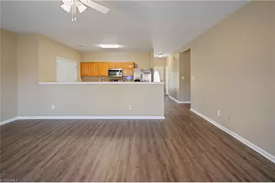 226 Lola Lane #103, Pilot Mountain, NC 27041 - Photo 16