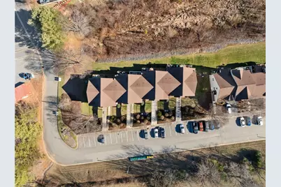 226 Lola Lane #103, Pilot Mountain, NC 27041 - Photo 44