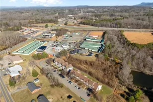 226 Lola Ln, Pilot Mountain, NC 27041 - Photo 48