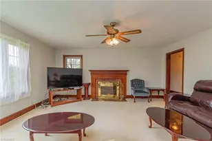 3878 Nc Hwy 772, Walnut Cove, NC 27052 - Photo 4