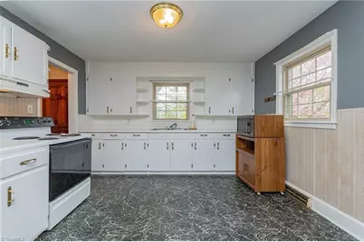 3878 Nc Highway 772, Walnut Cove, NC 27052 - Photo 6