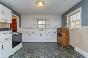 3878 Nc Hwy 772, Walnut Cove, NC 27052 - Photo 6