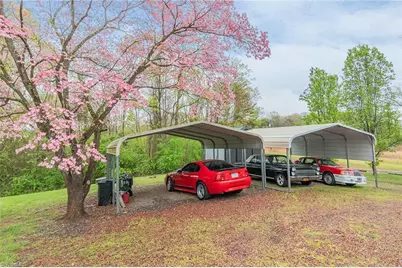 3878 Nc Highway 772, Walnut Cove, NC 27052 - Photo 20