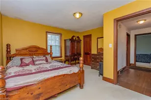 3878 Nc Hwy 772, Walnut Cove, NC 27052 - Photo 10