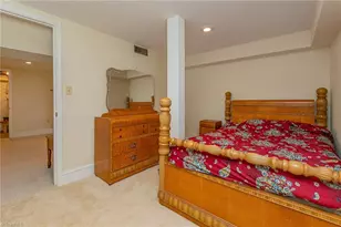 3878 Nc Hwy 772, Walnut Cove, NC 27052 - Photo 14