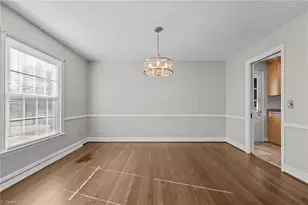 2804 W Cornwallis Dr, Greensboro, NC 27408 - Photo 6