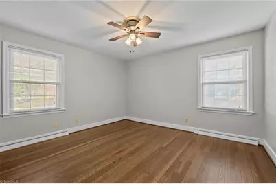 2804 W Cornwallis Drive, Greensboro, NC 27408 - Photo 22