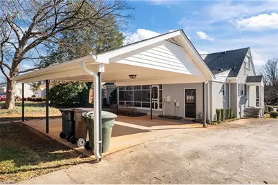 2804 W Cornwallis Drive, Greensboro, NC 27408 - Photo 32