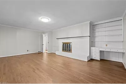 2804 W Cornwallis Drive, Greensboro, NC 27408 - Photo 12