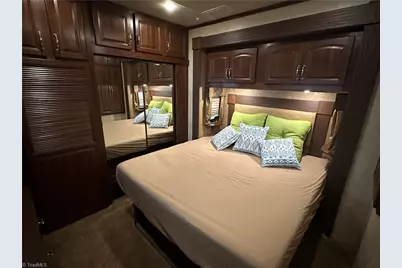 112 Sparrow Lane, New London, NC 28127 - Photo 16